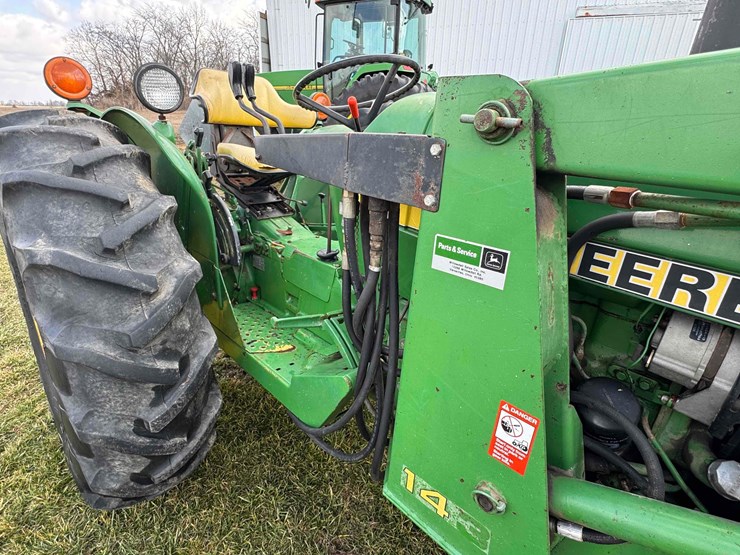 1980-john-deere-2040-image-8