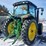 john-deere-6150r-image-9