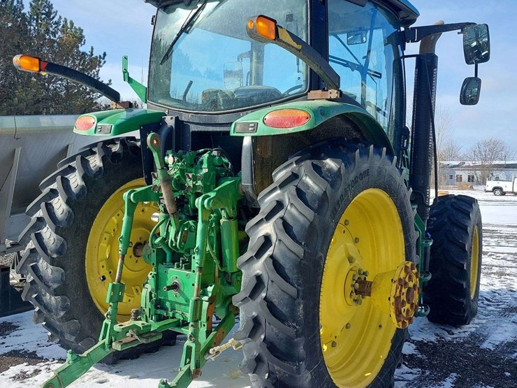 john-deere-6150r-image-9