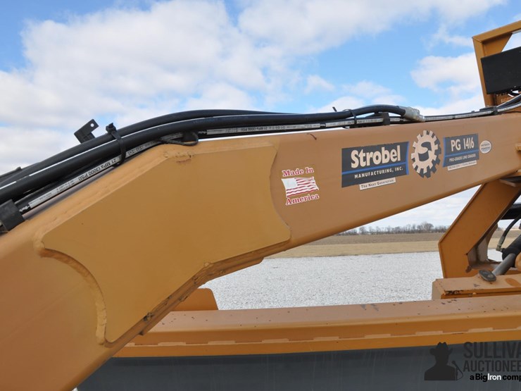 strobel-pg1416-image-16