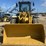 2012-caterpillar-938h-image-2