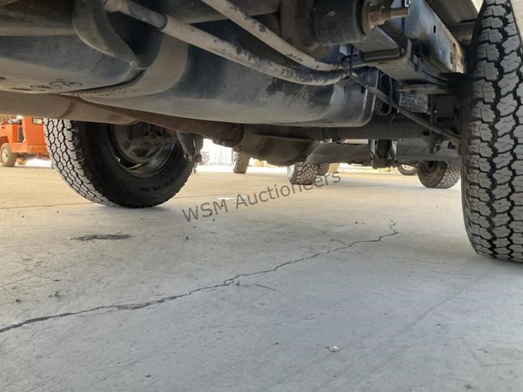 2006-chevrolet-silverado-1500-image-25