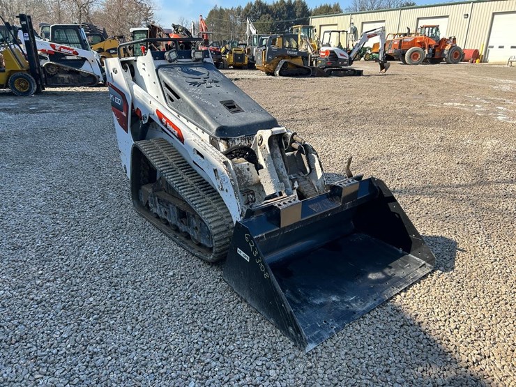 2020-bobcat-mt100-image-6