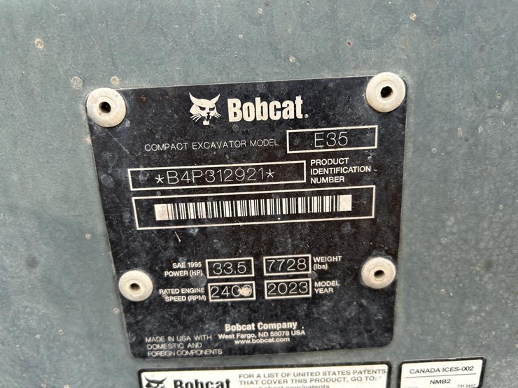 2023-bobcat-e35-image-25