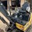 2017-deere-17g-image-9