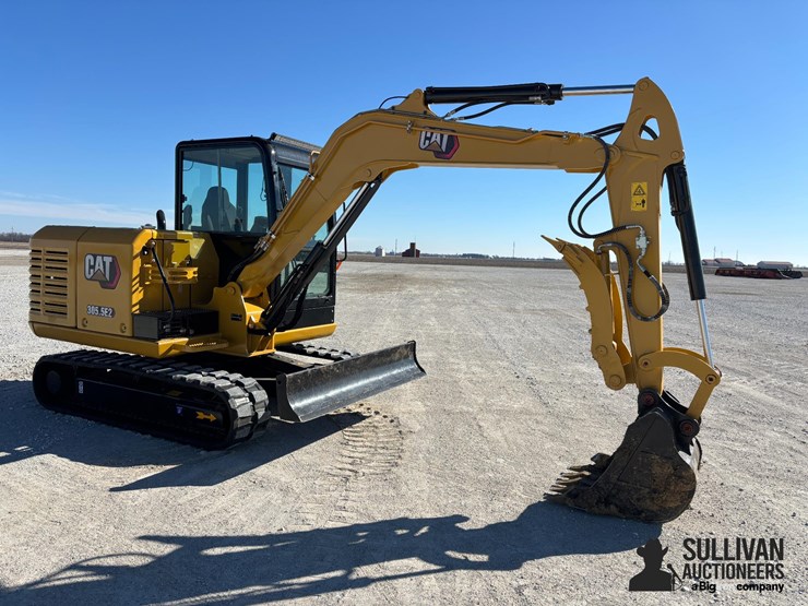2018-caterpillar-305.5e2-image-3