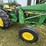 1980-john-deere-2040-image-4