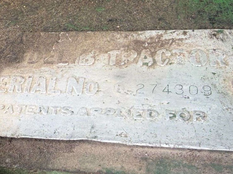 john-deere-b-image-9