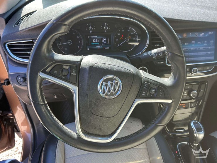 2017-buick-encore-image-13