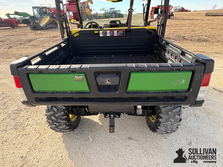 2018-john-deere-2018-image-19