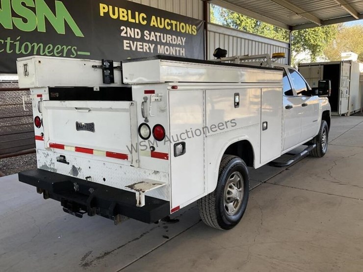 2016-chevrolet-silverado-2500-image-7