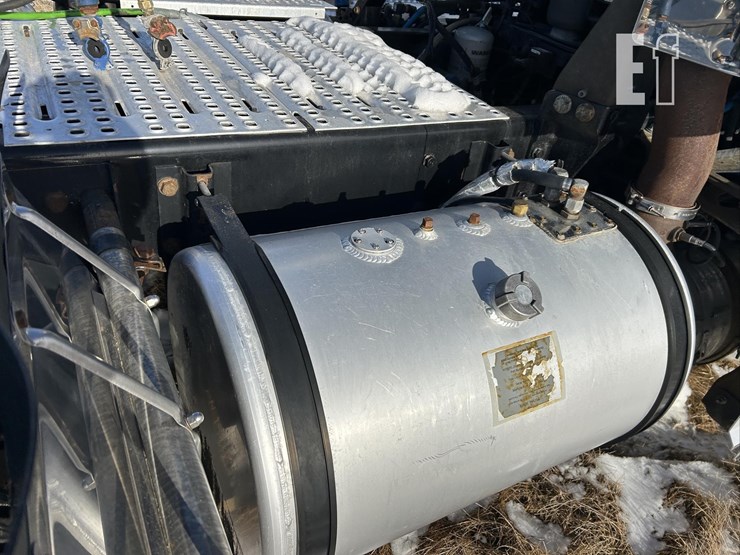 2021-international-rh-image-46