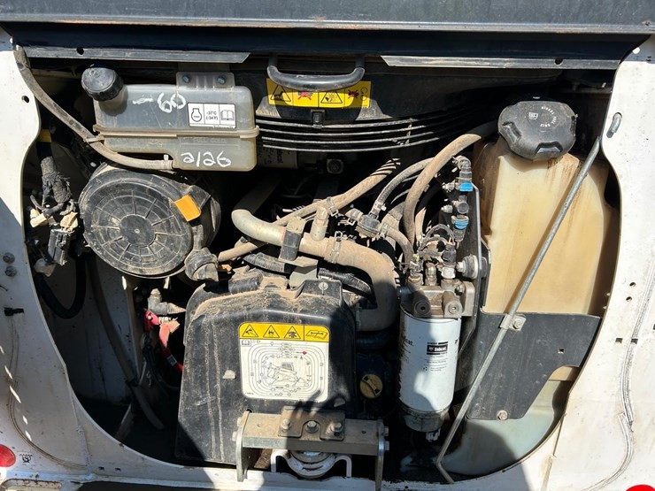 2022-bobcat-t66-image-16