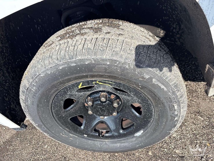 2019-chevrolet-tahoe-image-22