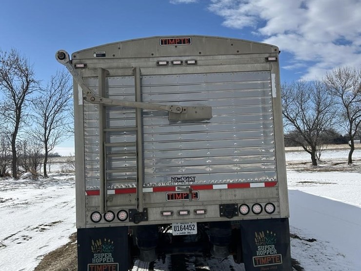 2013-timpte-50-ft-image-35