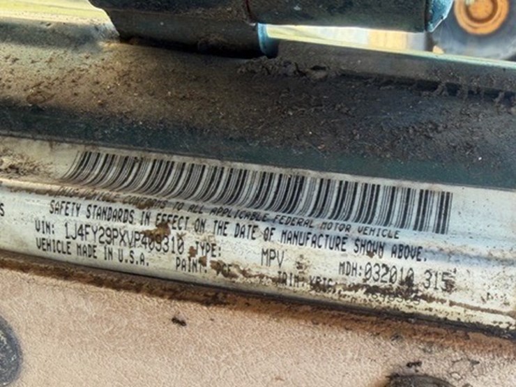 jeep-wrangler-image-15