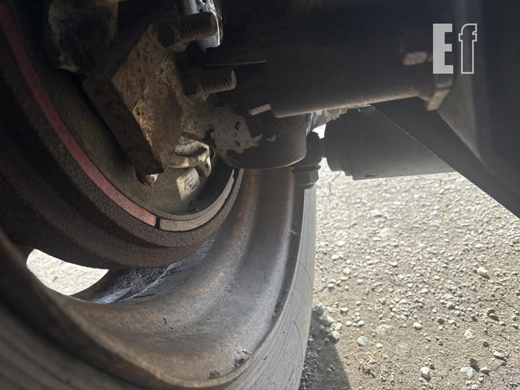 2003-western-express-image-12