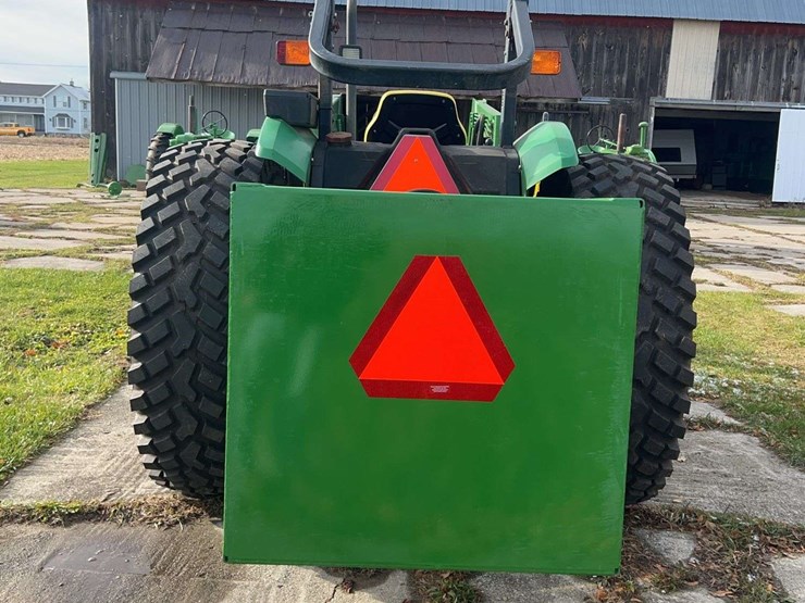 john-deere-5310-image-4