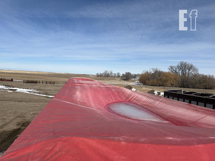 2003-western-express-image-20