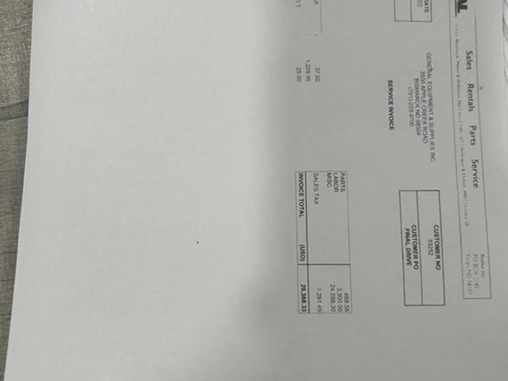 2017-komatsu-d61pxi-image-40