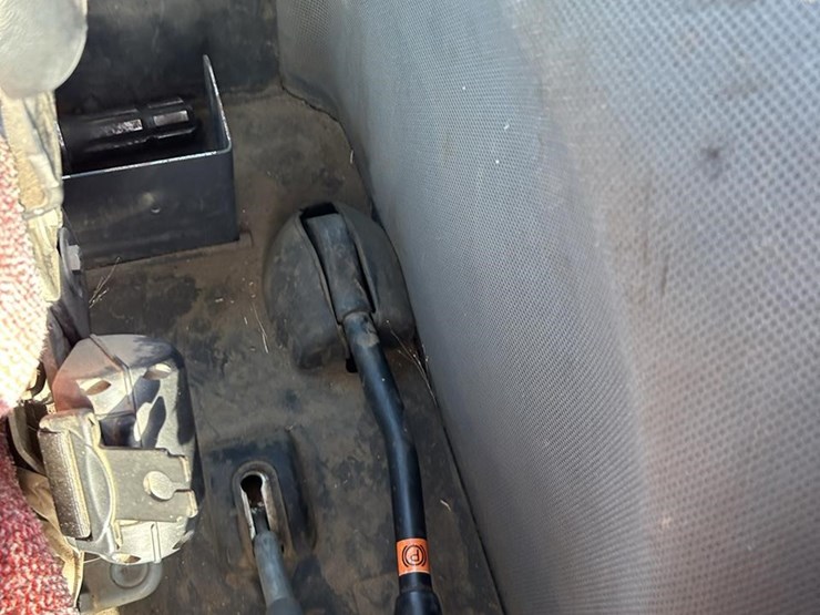 2014-mccormick-x60.50-image-53