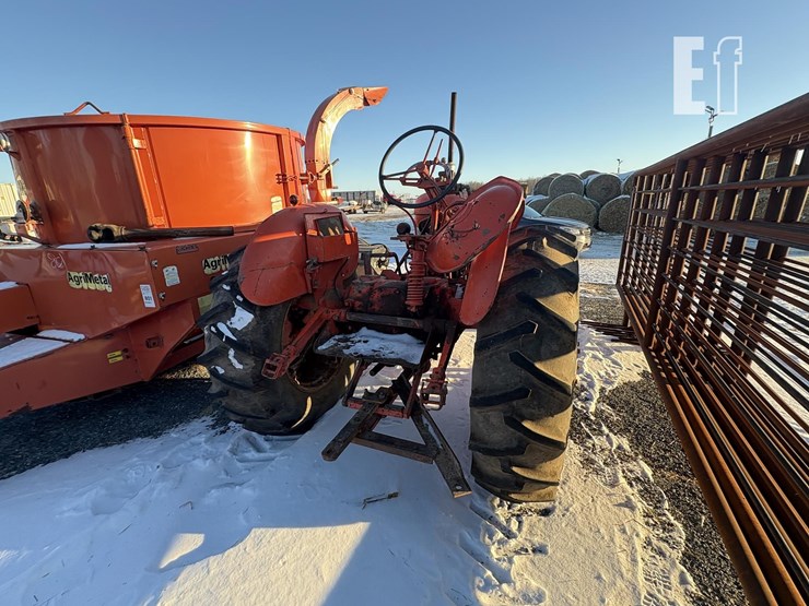 allis-chalmers-wd45-image-7