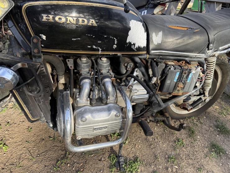 #44-•-1978-honda-motorcycle-image-4