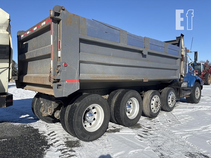 1999-international-f2674t-image-16