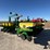 john-deere-1780-image-7