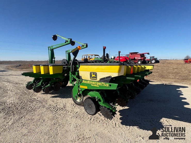 john-deere-1780-image-7