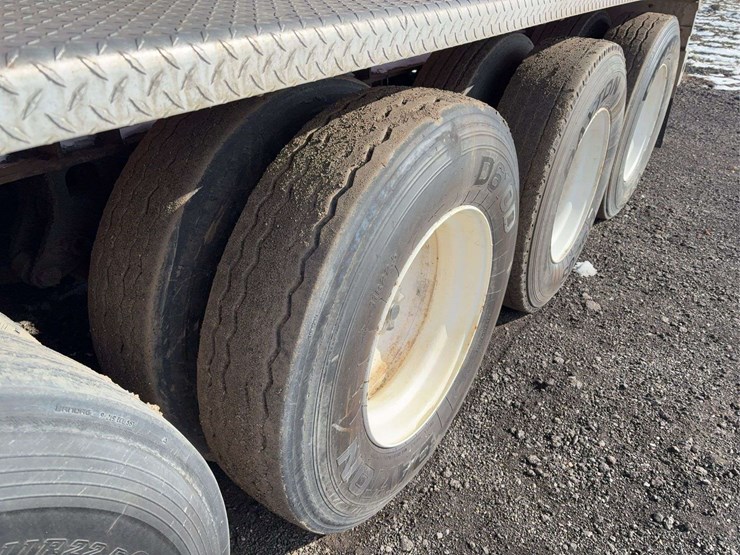 1998-dunright-roll-off-trailer-with-strong-arm-tarp-system-image-7