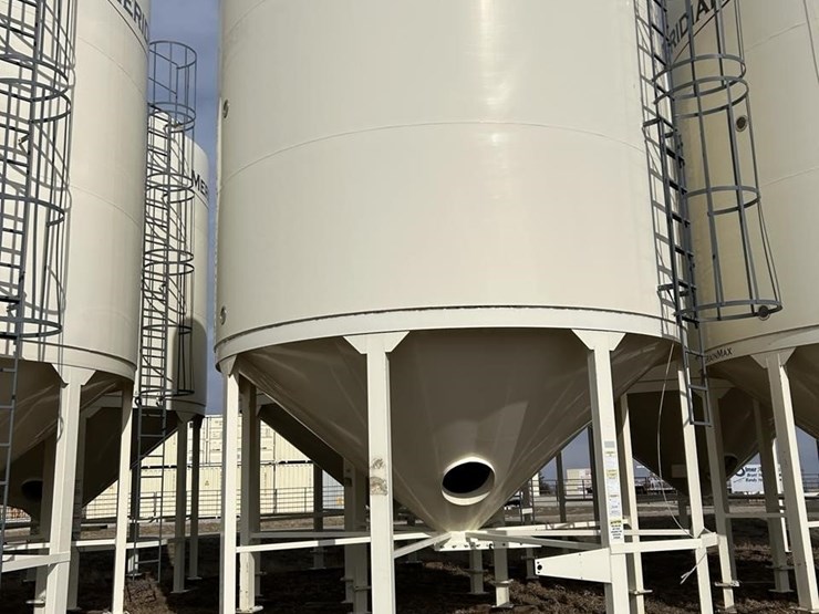 meridian-gm3000-image-2