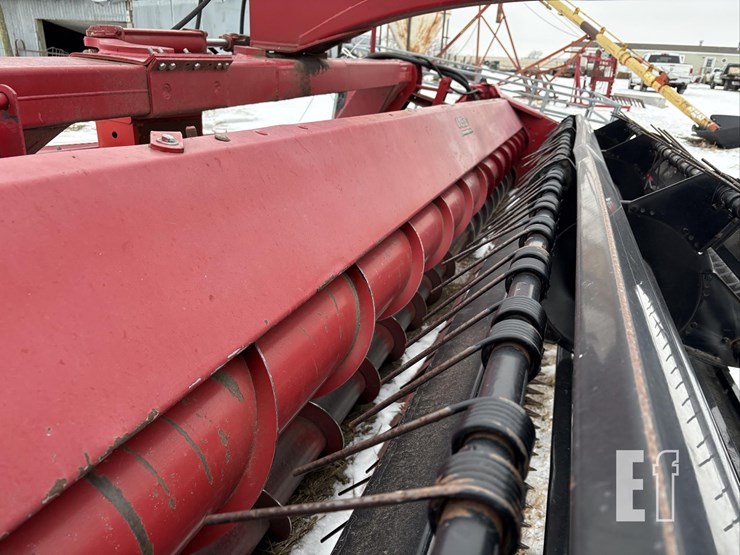 case-ih-8380-image-10