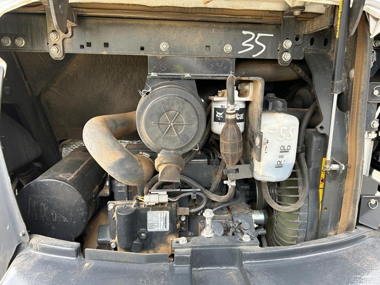 2023-bobcat-e35-image-16