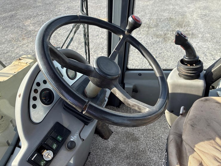 2005-ingersoll-rand-wl350-image-55