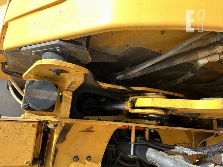 2012-volvo-l70g-image-84