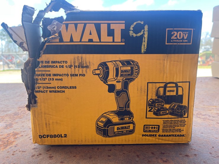 #9-•-dewalt-impact-drill-image-1