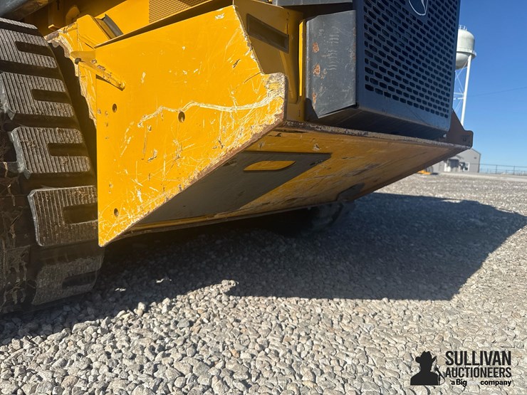 2022-deere-333g-image-17