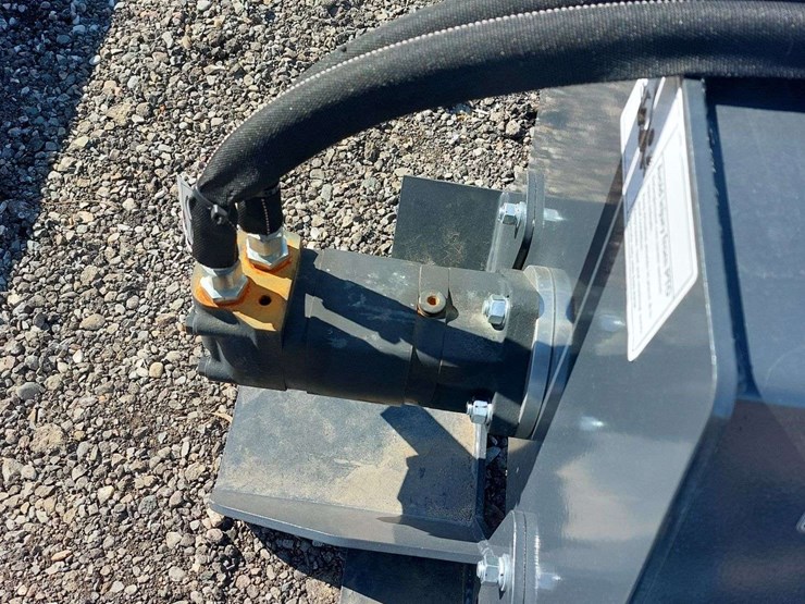 wolverine-skid-steer-rototiller-6'-image-8