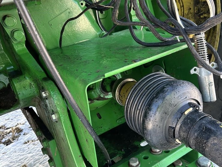 2013-john-deere-9360r-image-41