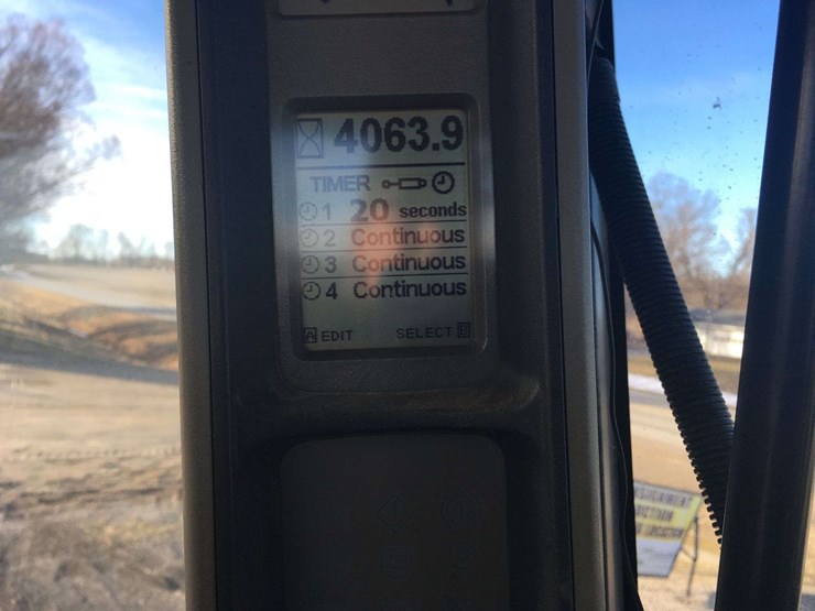 2008-case-ih-steiger-485-quadtrac-image-26