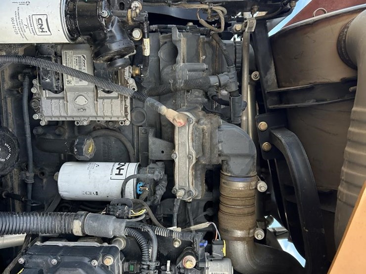 2019-case-721g-image-20