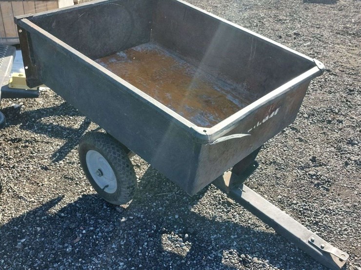 metal-dump-cart-image-2