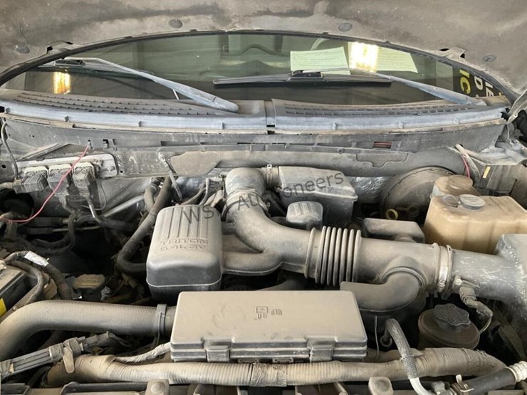 2009-ford-f150-image-12