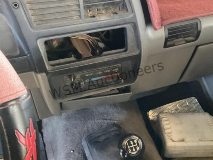 1992-ford-ranger-image-19