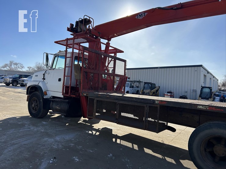 1994-ford-l9000-image-7