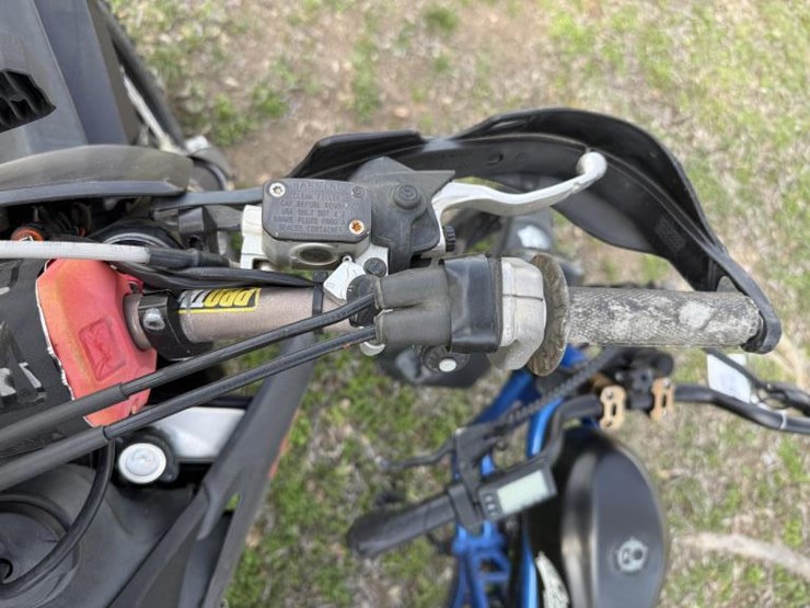 #47-•-husqvarna-motorcycle-image-5