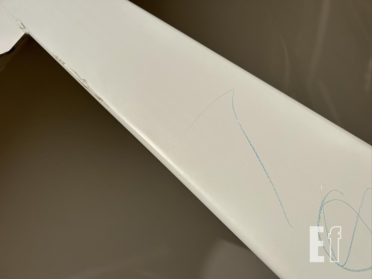 meridian-gm3000-image-10