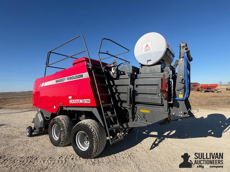 2013-massey-ferguson-2150-image-7