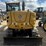 2023-deere-85-p-tier-image-6